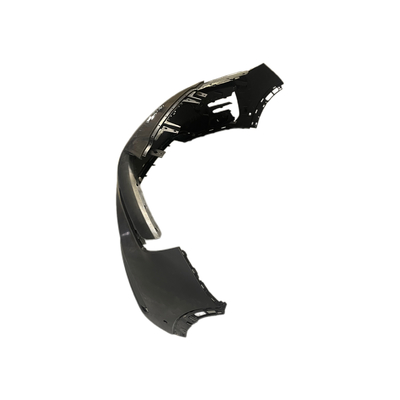 2021-2023 Song PLUS EV Campeón Edición Auto Sistema de carrocería Partes delantero parachoques OE NO SA3EF-2803111A/30
