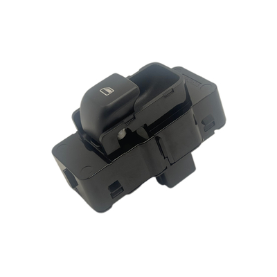 HA2E-3746700 Interruptor de levantador de ventanas para destructor BYD 05 OEM piezas de automóviles enchufe y reproduce