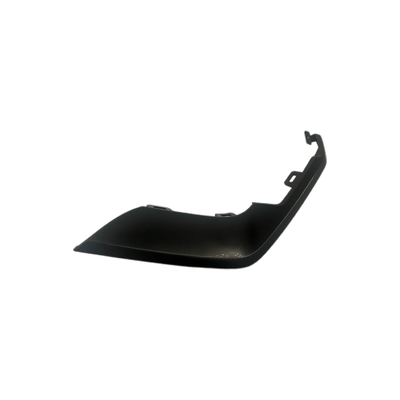 BYD Dolphin Auto Car Body Parts OEM EM2E-2803123C Frente del parachoques para un aspecto elegante