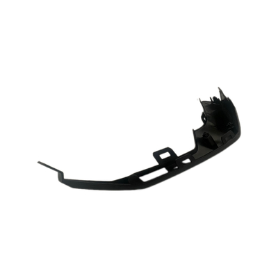 BYD Dolphin Auto Car Body Parts OEM EM2E-2803123C Frente del parachoques para un aspecto elegante