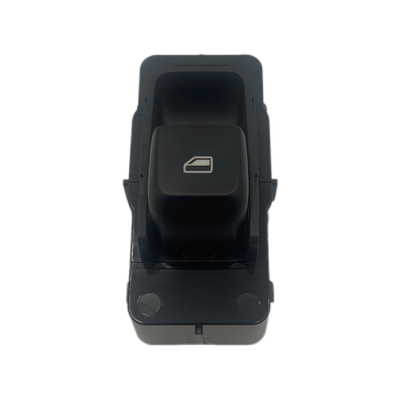 HA2E-3746700 Interruptor de levantador de ventanas para destructor BYD 05 OEM piezas de automóviles enchufe y reproduce