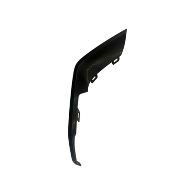 BYD Dolphin Auto Car Body Parts OEM EM2E-2803123C Frente del parachoques para un aspecto elegante