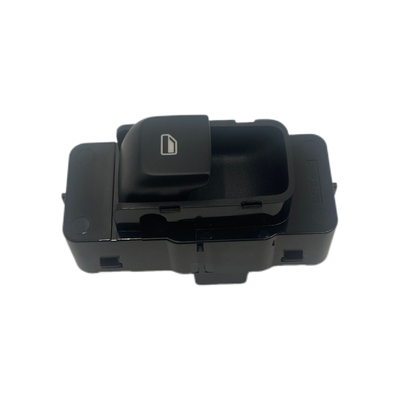 HA2E-3746700 Interruptor de levantador de ventanas para destructor BYD 05 OEM piezas de automóviles enchufe y reproduce