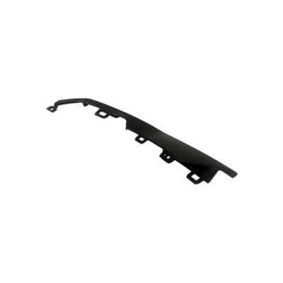 BYD Dolphin Auto Car Body Parts OEM EM2E-2803123C Frente del parachoques para un aspecto elegante