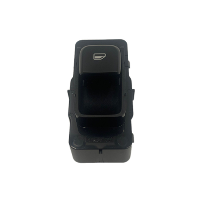 HA2E-3746700 Interruptor de levantador de ventanas para destructor BYD 05 OEM piezas de automóviles enchufe y reproduce