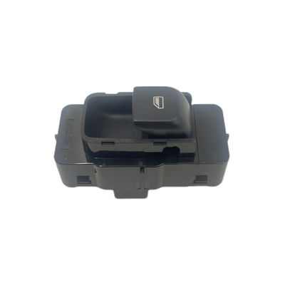 HA2E-3746700 Interruptor de levantador de ventanas para destructor BYD 05 OEM piezas de automóviles enchufe y reproduce