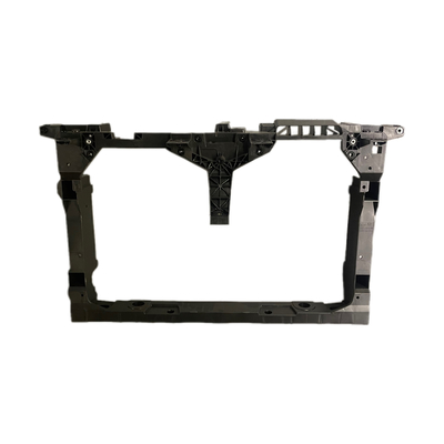 Conjunto del módulo de soporte del radiador delantero del BYD QIN PLUS para vehículos HAD-5301290