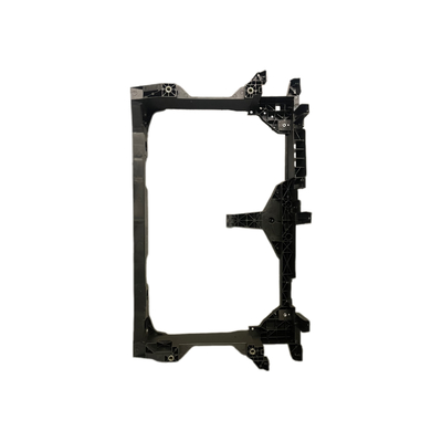 Conjunto del módulo de soporte del radiador delantero del BYD QIN PLUS para vehículos HAD-5301290