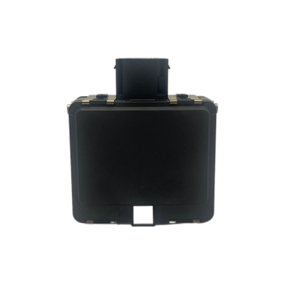 El sensor ACC para BYD Song PLUS EV/PLUS DMI OE NO. SA3H-3602600