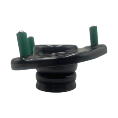 Adhesivo superior absorbente de choques para el brazo de BYD Han DM PHEV
