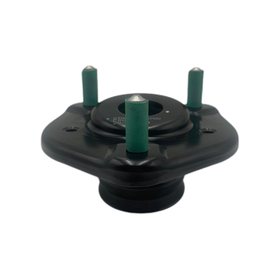 Adhesivo superior absorbente de choques para el brazo de BYD Han DM PHEV