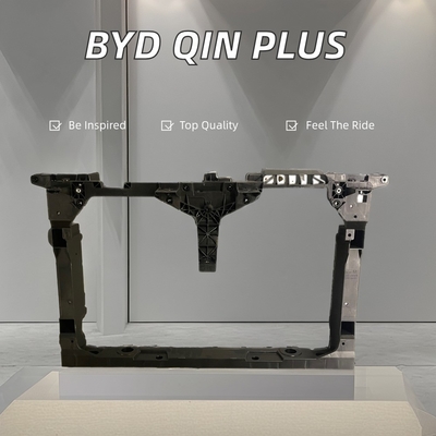 Conjunto del módulo de soporte del radiador delantero del BYD QIN PLUS para vehículos HAD-5301290