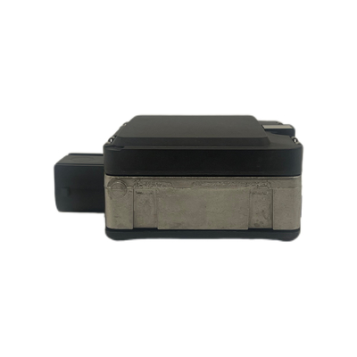 El sensor ACC para BYD Song PLUS EV/PLUS DMI OE NO. SA3H-3602600