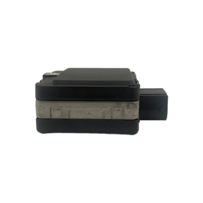 El sensor ACC para BYD Song PLUS EV/PLUS DMI OE NO. SA3H-3602600