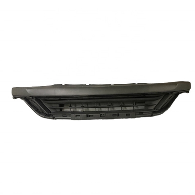 BYD Car Seal Bumper En el marco de hierro interior de la viga de amortiguador de montaje y tornillos incluidos Direct