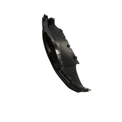 BYD Car Seal Bumper En el marco de hierro interior de la viga de amortiguador de montaje y tornillos incluidos Direct