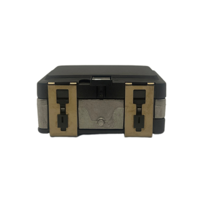 El sensor ACC para BYD Song PLUS EV/PLUS DMI OE NO. SA3H-3602600