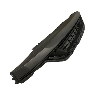 BYD Car Seal Bumper En el marco de hierro interior de la viga de amortiguador de montaje y tornillos incluidos Direct