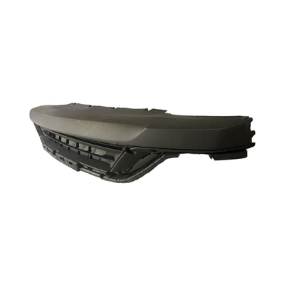 BYD Car Seal Bumper En el marco de hierro interior de la viga de amortiguador de montaje y tornillos incluidos Direct