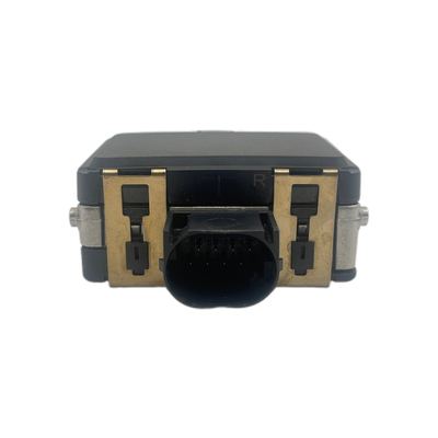 El sensor ACC para BYD Song PLUS EV/PLUS DMI OE NO. SA3H-3602600