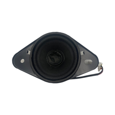Horno Altavoz de gama media Han EV OEM para BYD Han DM PHEV HC-7911400 Voltado 12V
