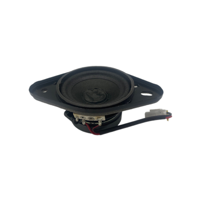 Horno Altavoz de gama media Han EV OEM para BYD Han DM PHEV HC-7911400 Voltado 12V