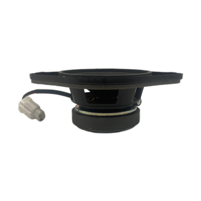Horno Altavoz de gama media Han EV OEM para BYD Han DM PHEV HC-7911400 Voltado 12V