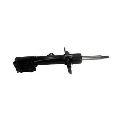 BYD Yuan PLUS Air Lift Air Springs Air Spring Set Reemplazo del amortiguador de choques del coche