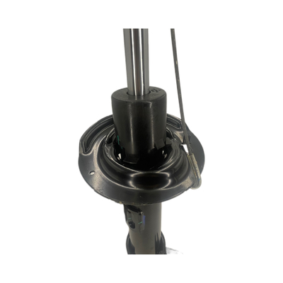 BYD Yuan PLUS Air Lift Air Springs Air Spring Set Reemplazo del amortiguador de choques del coche