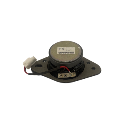 Horno Altavoz de gama media Han EV OEM para BYD Han DM PHEV HC-7911400 Voltado 12V