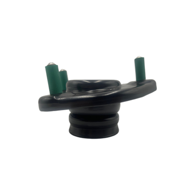 BYD Han EV/DM Absorbedor de choques superior de pegamento Control de la herramienta de control de brazo STHR-2915700 para el año 2020
