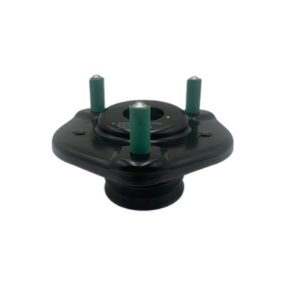 BYD Han EV/DM Absorbedor de choques superior de pegamento Control de la herramienta de control de brazo STHR-2915700 para el año 2020