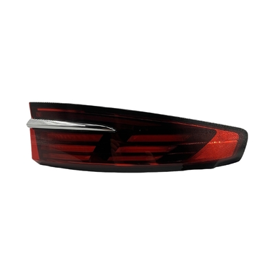 GEELY luces traseras de automóviles Original 12V Condición OEM 7057031700 para reemplazo / reparación