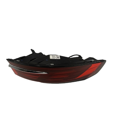 GEELY luces traseras de automóviles Original 12V Condición OEM 7057031700 para reemplazo / reparación