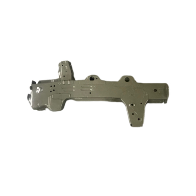 No OE HDEG-5301320/70 1a generación Qin PLUS EV 21.04- haz longitudinal para vehículos