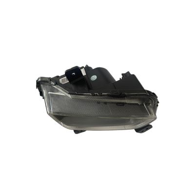 Sustituir/reparar las luces de niebla para los sistemas de iluminación automática esenciales GEELY Binyue 2018-2021