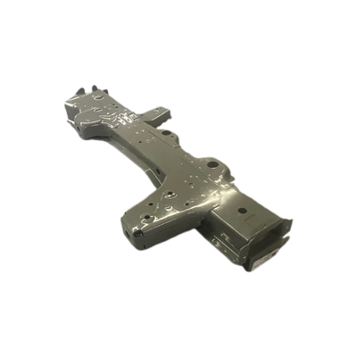 No OE HDEG-5301320/70 1a generación Qin PLUS EV 21.04- haz longitudinal para vehículos