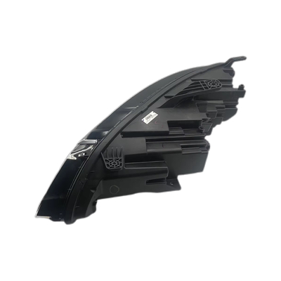 Número OE HCE-4121020D Han Ev Champions Edition Faros brillantes y pequeños
