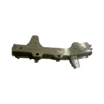 No OE HDEG-5301320/70 1a generación Qin PLUS EV 21.04- haz longitudinal para vehículos
