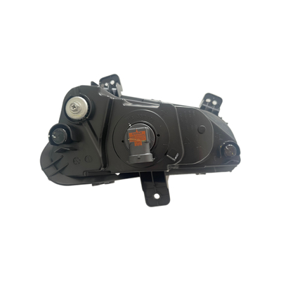 Sustituir/reparar las luces de niebla para los sistemas de iluminación automática esenciales GEELY Binyue 2018-2021