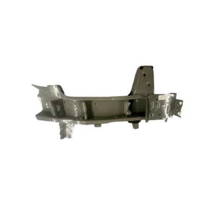 No OE HDEG-5301320/70 1a generación Qin PLUS EV 21.04- haz longitudinal para vehículos