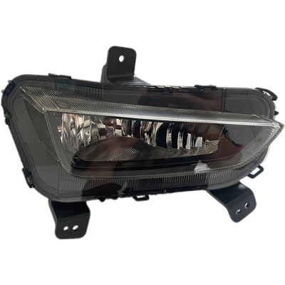 Sustituir/reparar las luces de niebla para los sistemas de iluminación automática esenciales GEELY Binyue 2018-2021