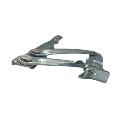 Kit de fijación automática de hierro con carcasa para BYD Song Plus Championship SA3HK-8402619