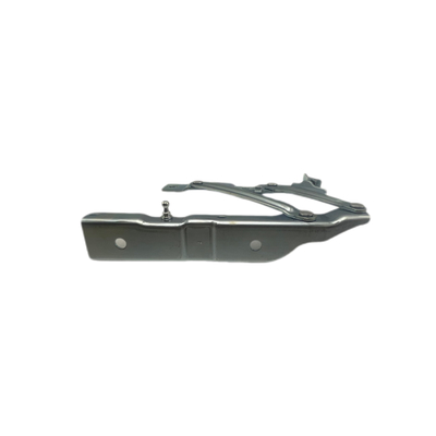 Kit de fijación automática de hierro con carcasa para BYD Song Plus Championship SA3HK-8402619