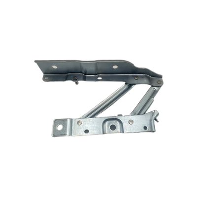 Kit de fijación automática de hierro con carcasa para BYD Song Plus Championship SA3HK-8402619