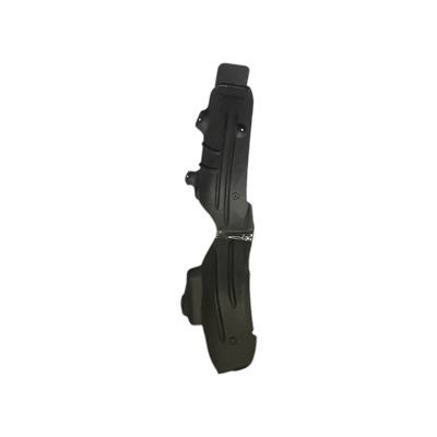 BYD SONG PLUS Champion Edition Car Fender Interior de revestimiento para una durabilidad excepcional
