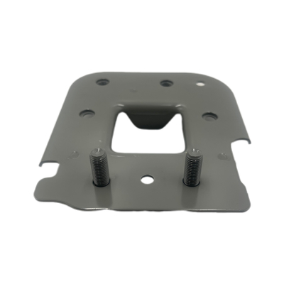 BYD Song PLUS Reforzador de chasis para accesorios del sistema de cobertura de automóviles SA3F-5101450170