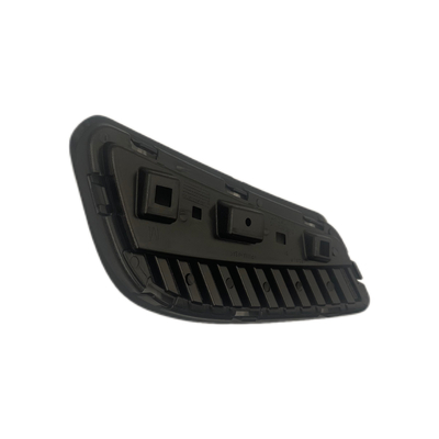 BYD Dolphin Car Fitment Cuadro de luz de poste original con fácil instalación EM2E-28041/4C