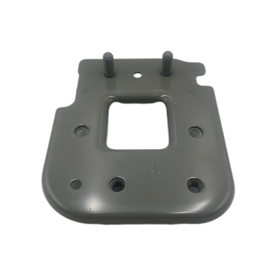 BYD Song PLUS Reforzador de chasis para accesorios del sistema de cobertura de automóviles SA3F-5101450170
