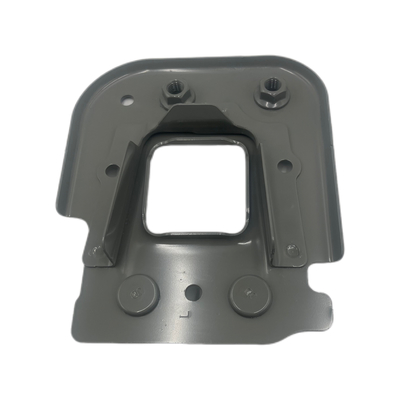 BYD Song PLUS Reforzador de chasis para accesorios del sistema de cobertura de automóviles SA3F-5101450170